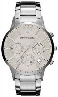 Wrist Watch Armani AR2458 