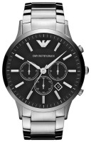 Wrist Watch Armani AR2460 