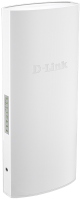 Wi-Fi D-Link DWL-6700AP 