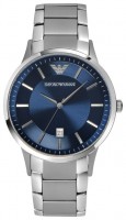 Wrist Watch Armani AR2477 