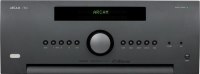 Photos - AV Receiver Arcam SR250 