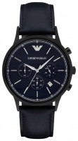 Wrist Watch Armani AR2481 