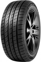 Tyre Ovation VI-386 HP 225/45 R19 91W 
