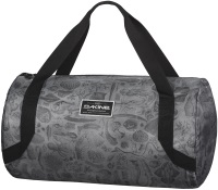 Photos - Travel Bags DAKINE Stashable Duffle 33L 