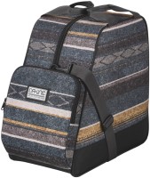 Photos - Travel Bags DAKINE Womens Boot Bag 30L 