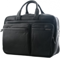 Photos - Travel Bags Luxon 228-2 
