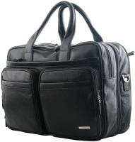 Photos - Travel Bags Luxon 228-3 