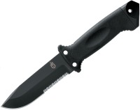 Photos - Knife / Multitool Gerber LMF II Infantry 