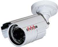 Photos - Surveillance Camera Division CECM-700IR24mc 