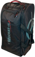 Photos - Travel Bags Beuchat Air Light 2 