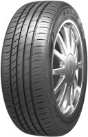 Tyre Sailun Atrezzo Elite 215/60 R16 95H 