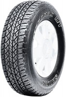 Tyre Sailun Terramax H/T 31/10,5 R15 109R 