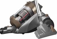 Photos - Vacuum Cleaner Redmond RV-328 