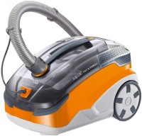 Vacuum Cleaner Thomas Pet and Family 