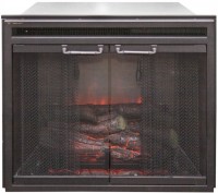 Photos - Electric Fireplace RealFlame Leeds 23 DDW 