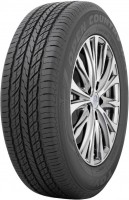 Tyre Toyo Open Country U/T 235/65 R17 104H 