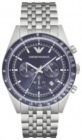 Wrist Watch Armani AR6072 