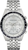 Wrist Watch Armani AR6073 