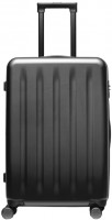 Photos - Luggage Xiaomi 90 Points Suitcase  24