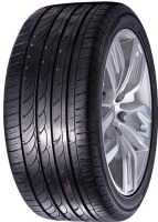 Photos - Tyre tri-Ace Carrera 275/40 R18 103W 