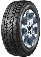 Tyre tri-Ace Snow White II 285/45 R21 109H 