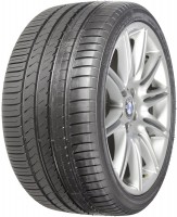 Tyre Winrun R330 185/60 R15 84H 