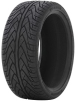 Photos - Tyre Winrun KF7700 245/40 R20 98W 