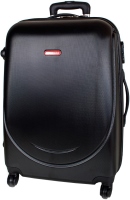 Photos - Luggage Gravitt DS310 M