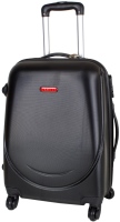 Photos - Luggage Gravitt DS310 S