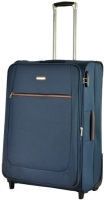 Photos - Luggage Puccini 580 4