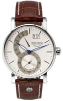 Wrist Watch Bruno Sohnle 17.13073.283 