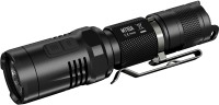 Photos - Flashlight Nitecore MT10A 