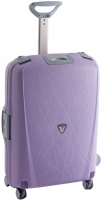 Photos - Luggage Roncato Light  70