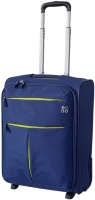 Photos - Luggage Roncato Modo Air  39