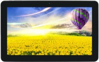 Photos - Tablet Impression ImPad 1006 8 GB