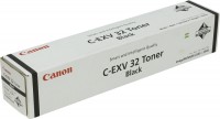 Ink & Toner Cartridge Canon C-EXV32 2786B002 