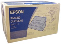 Ink & Toner Cartridge Epson 1111 C13S051111 