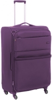 Photos - Luggage Roncato Venice SL Deluxe  100