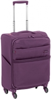 Photos - Luggage Roncato Venice SL Deluxe  50