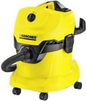 Vacuum Cleaner Karcher WD 4 