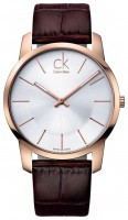 Wrist Watch Calvin Klein K2G21629 