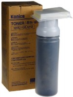 Photos - Ink & Toner Cartridge Konica Minolta 00KW 30347 