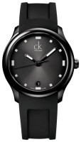 Photos - Wrist Watch Calvin Klein K2V214.D1 