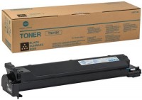 Ink & Toner Cartridge Konica Minolta TN-213K A0D7152 