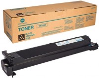 Ink & Toner Cartridge Konica Minolta TN-314K A0D7151 