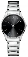 Photos - Wrist Watch Calvin Klein K4D221.41 