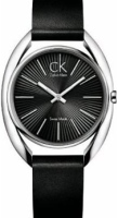 Photos - Wrist Watch Calvin Klein K91231.07 