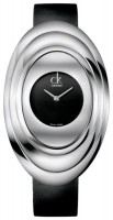 Photos - Wrist Watch Calvin Klein K9322102 