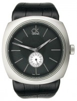 Photos - Wrist Watch Calvin Klein K97121.02 