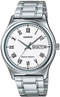 Wrist Watch Casio MTP-V006D-7B 